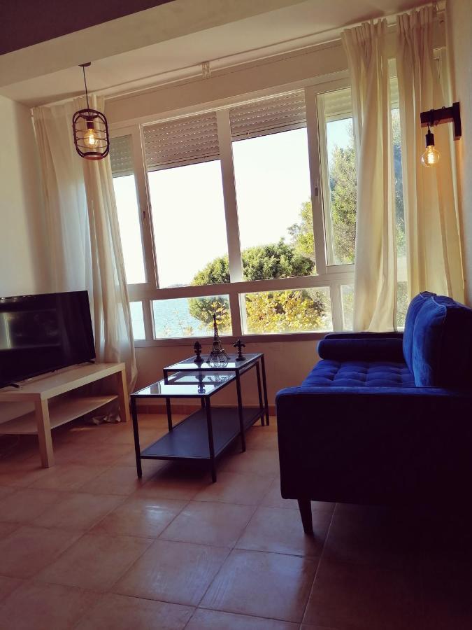 Grand Amour Estepona Exterior photo